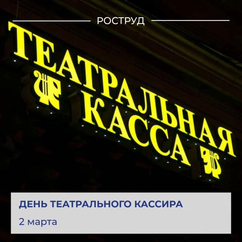 ������� � ������ �������� ���� ������������ �������