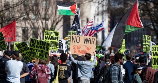 ����� �������: ���� ����������� � ��������� ������� �������� ������ ������� ����� ����� ����� ������������ �������