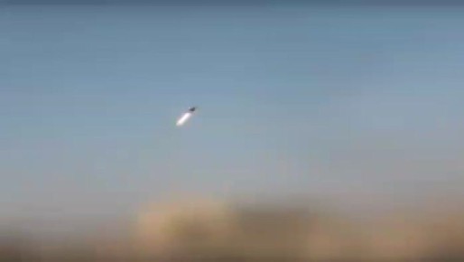 ������������� ����� �� ������� � ����������������� ������� � ������� �� ����������