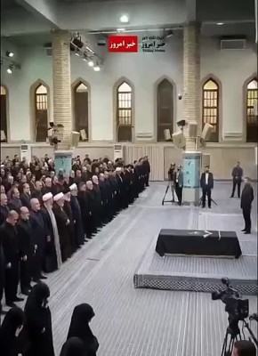 ����� � �����: ������ ��������� � ��� �������