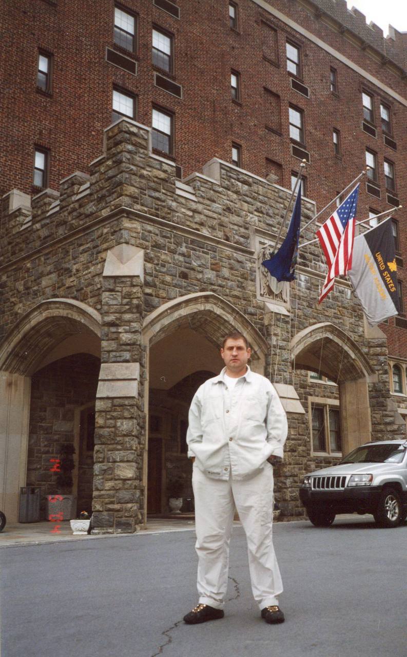 Александр Сладков: Ребят, маленький отрывочек из моей былой книги Александр Сладков: Ребят, маленький отрывочек из моей былой книги