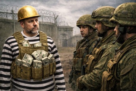 ������ ������� �������� � ����������� �� ���