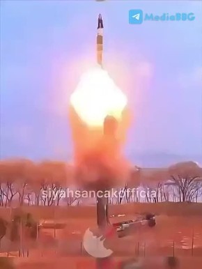 ��� ��� �� ����� ��������� ������ �����