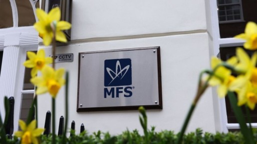 ����� �������: �� ���� ����� � ������ ����� ��������� ���������� �������������� ����� �������� ��������