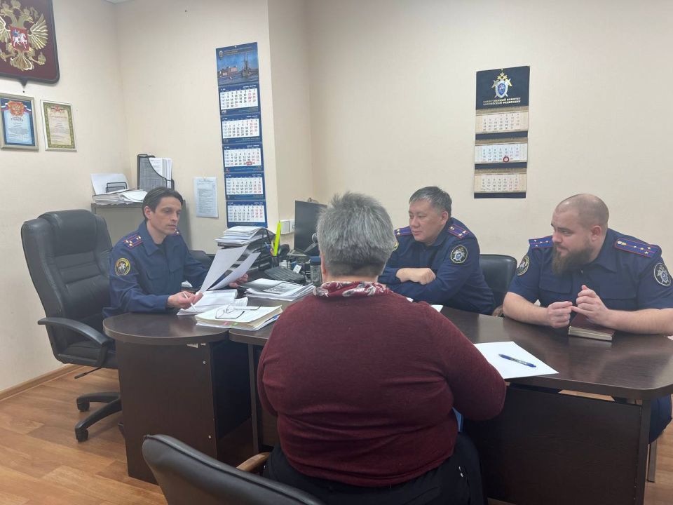 ����������� ������������ �� �� �� ������������� ������� ������ �������� ����� ������� �� ������������ ������