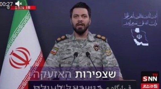 ������������� ���� �������� � ���������� � ��������� ������������ ����������� �������� �������������� ���������� ����� ���� ��������� �������� ������� ����� �������� ������ � �� ������, ������� �������� ������� ���