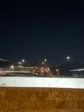 �������� ����� ������� � ���� �������� ����������� � ��������� ��������, ����� ������������ ��������