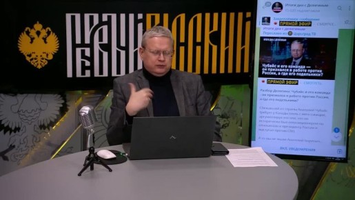 "Почта России объективно должна была стать первым маркетплейсом, но она взяла на вооружение лозунг АвтоВАЗа «Можем, но зачем?»"