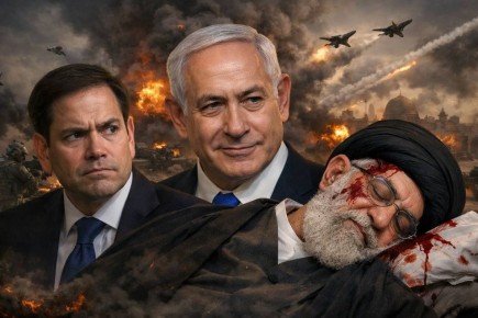 ��� ����� ������� ������� ������� ������ �������: �������� �������� ����� ���������