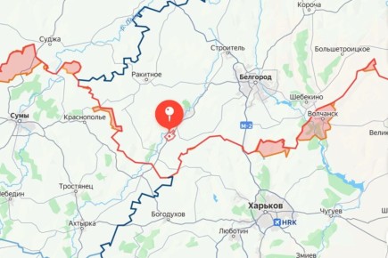 ��� ������: ������������ �������. ����������: