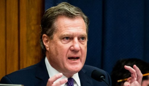 ��� �� �������� ����� �� ���������� ������ ����� � ����������� ����������, ������ ����� ������