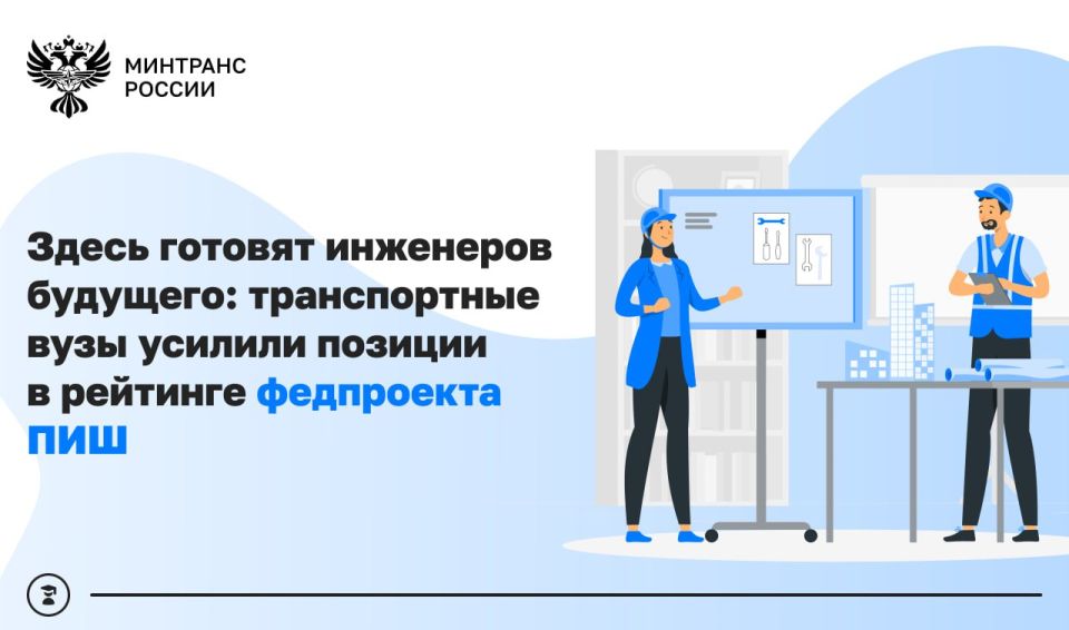 ������������ ���� ������� ������� � �������� ������������ ������� ���������� ���������� ������