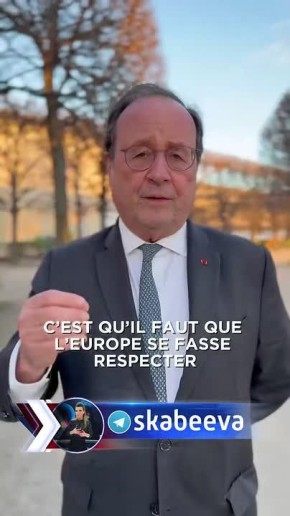 ��� ��� �� ������� � ���-��������� ������� ������ ���������� � ���, ��� ����� ����� ������� ������ �� ������