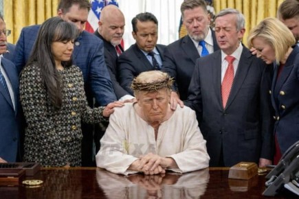 ���� ��������: �������� ���!. ������������ ���� ����������� ������� �������������� (MRFF) ������� ����� 110 ��������� � ���, ��� ������������ ������� �������, ��� ������ �� ������� ������� ������ ����� - ��� ����������...