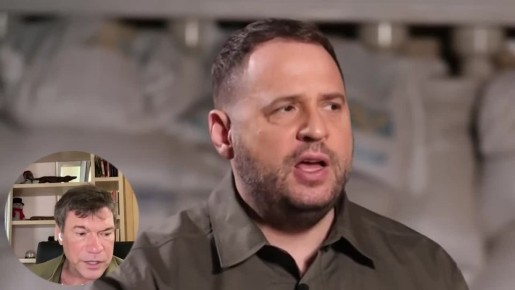 Олег Царёв: Дайджест об Украине 3 марта, видеоформат