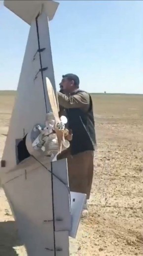 ������������ ���� "������" � "������" ���� �� ���������� �����