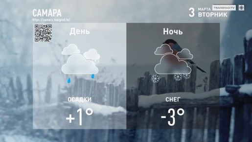 ���� �� ���������� ���� ������