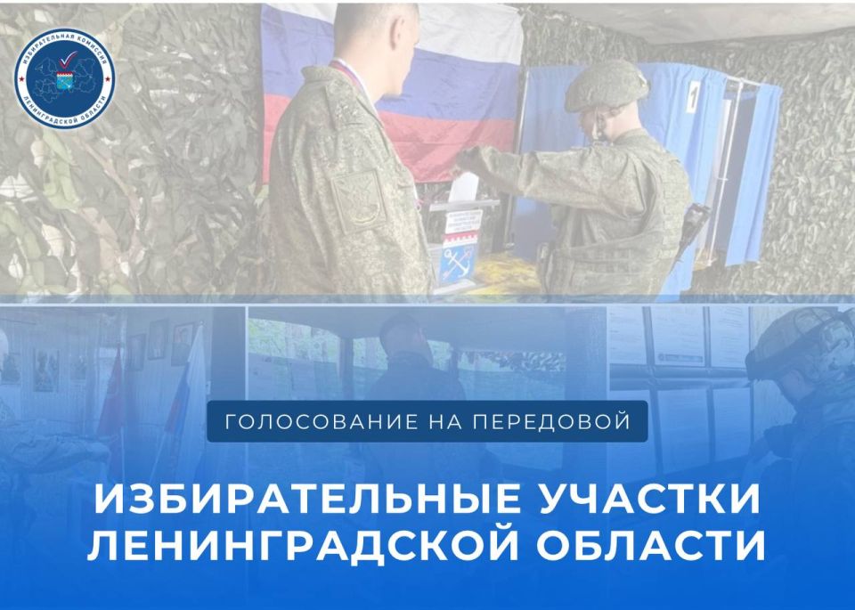 ���� ������������ ������!. �������, � ������� ������������ � ��������� � ������������ ������������� �������� ������ �������