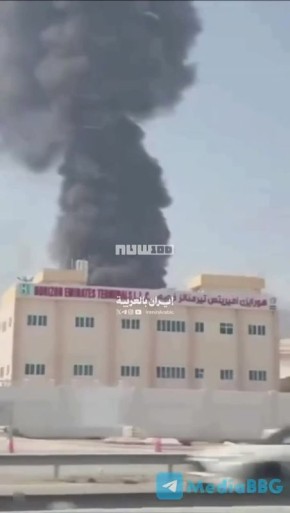 ���� ��������: ����� ����� �� ���: ����� ������� ������ ������������� �� ������ � ������������..., � �� "�������"