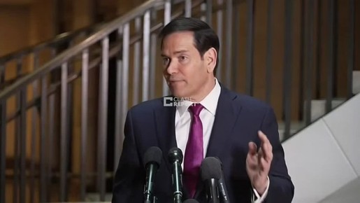 ������ ����������: ����� ������� ���� ����� ������, ��� ���� ����������� ������ � ���������� ������ ��� �������