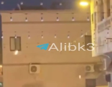 Юрий Баранчик: В Бахрейне начинаются антиправительственные протесты