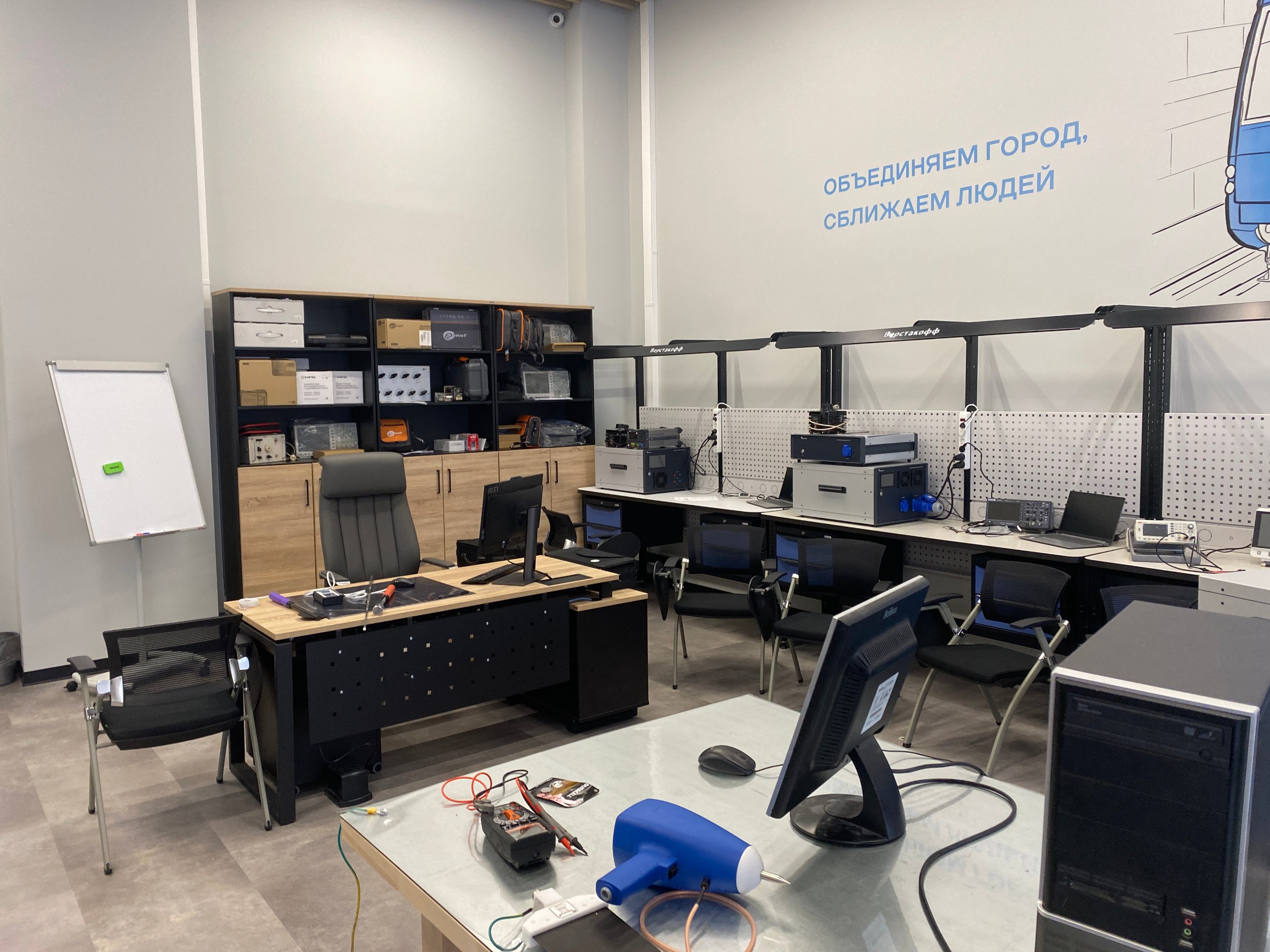 Передовая инженерная школа ИСКРА Петербургского государственного университета путей сообщения вошла во вторую группу итогового рейтинга ПИШ Минобрнауки России Передовая инженерная школа ИСКРА Петербургского государственного университета путей сообщения вошла во вторую группу итогового рейтинга ПИШ Минобрнауки России