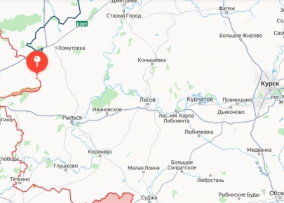 ��� ������: ����� �������� �����������