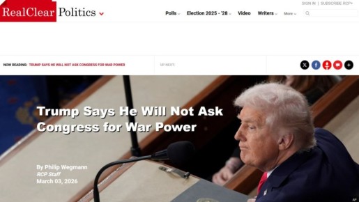 ����� ������, ��� ����� ������� ��� ����������