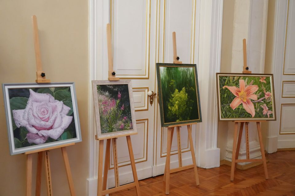 � ���������� ������ ��������� �������� ������������� ������, �� ������� ������������ ��������� ������ � ����� ������������-����������� ���������, ���������� ������ ��������� ������� ������������ �������� ������