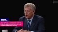 «Весь Тайвань в украинских флагах» – азиатским шестёркам США советуют готовиться к войне с Китаем