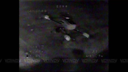 ���� ��������: ���������� � ���� ��������������� ����������� ����� "������" �� ��������� �����, ����������� @voin_dv