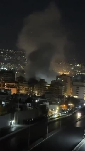 �������� �������� ����� ������ �������