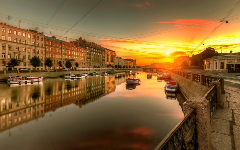 ����������� � ��������� ���������� � ������������ ����������������: