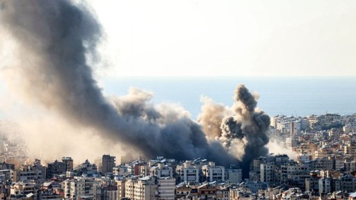 �� ����� ������� �����: �������� ����� ������� � ����