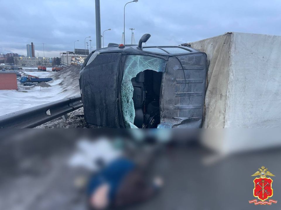 ������� ��������� ��������, ����������� ����� ����������� ������