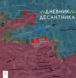 ��� ������: #C����� �� ���� 3 ����� 2026 ����