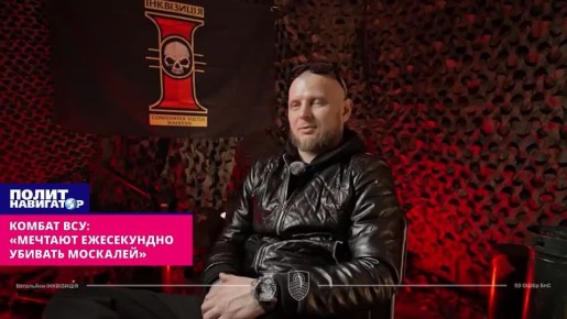 �������� ��� ������. ������ ���: ������� ����������� ������� ��������