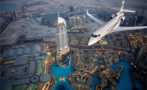 Слезы на борту: тяжкая доля беженцев первого класса