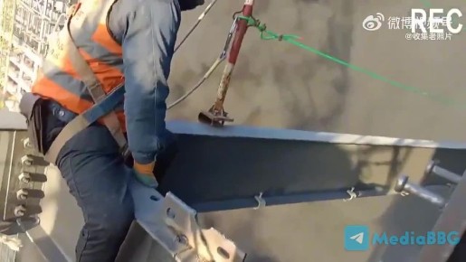 ���� ��������: ��������� ������� � ����� �� ����� �������� �����