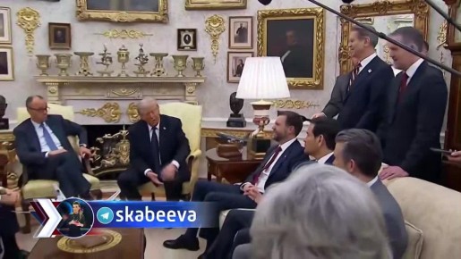 ������ �������� ��� ������� ��������