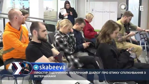 ���������� ��� �������� ������������� ����� ����� ���������� � �������