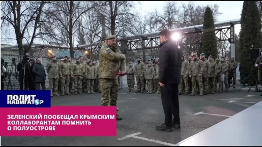 �95% ������� �� ������ ��ӻ, � ������� ������������ ����������