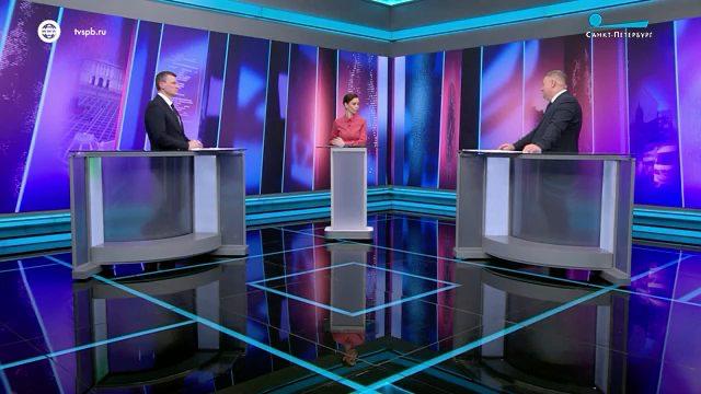 Всем… бобра!: переселять зубастого петербуржца с Чёрной речки пока не планируют — весной он уплывёт сам