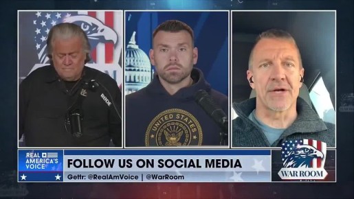 ������ ��������: ���� ����� ��������, � ��� �������