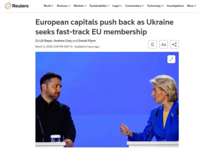 ����������� ��������� ������ ���������� � ��������� ����� ����������� ���� - �������� ����� ������� � ������� ���� �� �� ������� � ��