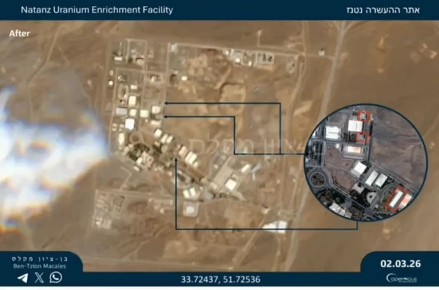 ����� ���������� ����������� ������� ������ ������� �� �������, ��� "��������� ����������� �������� �� ������� ��������� � �������"