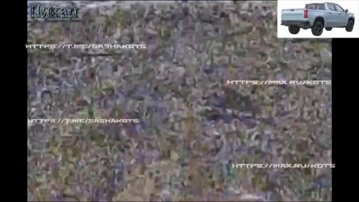 Александр Коц: Засади врагу в пикап. Очередная подборка работы вашего любимого отряда беспилотных систем «Вега»