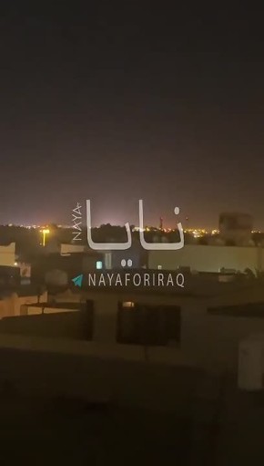 ������ ������� � ��������