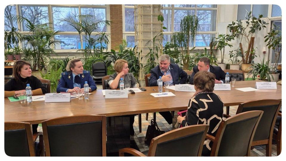 ��������� ����� ������� �� �������� ������ ���� ������������������