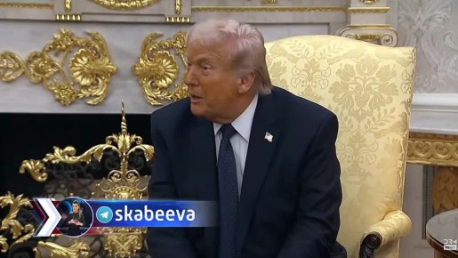 ����� � ����� ������� �� �������